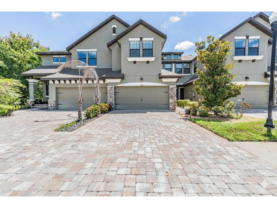 5058 Wandering Way Wesley Chapel FL 33544 TB8420138 image1