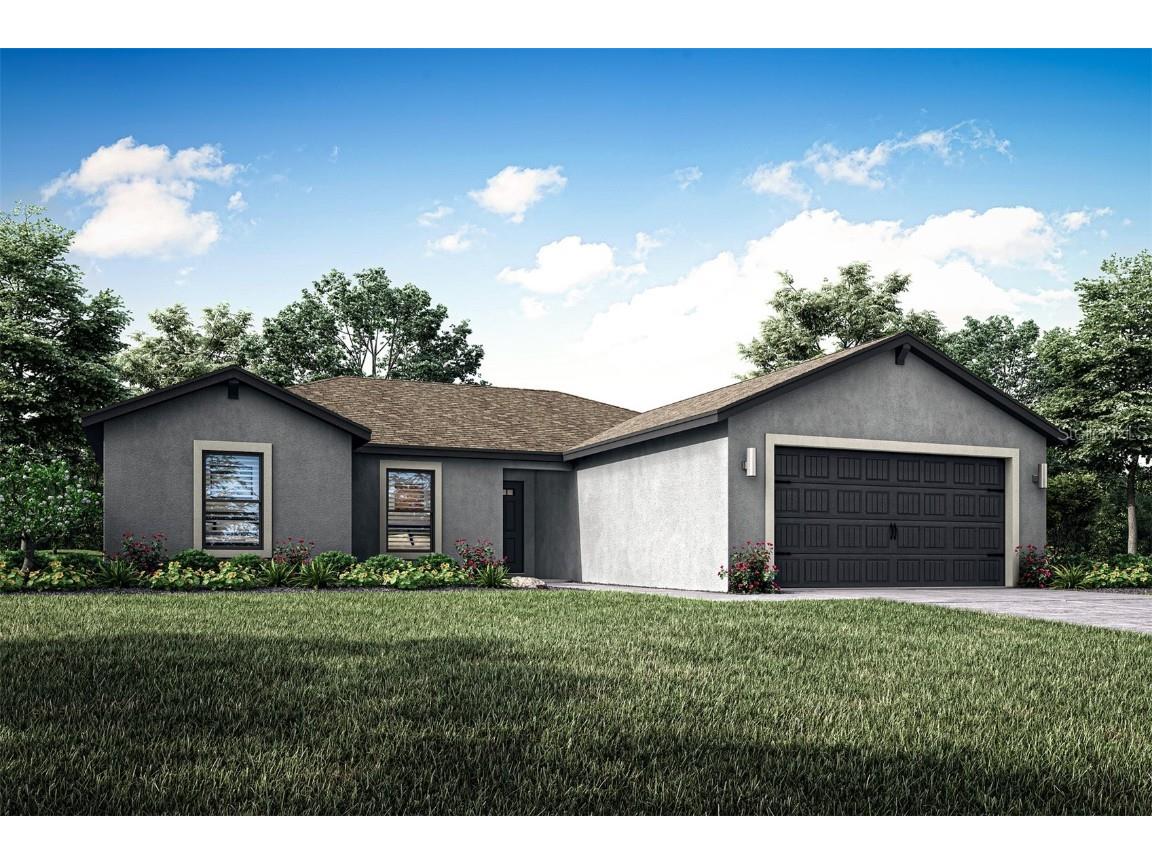 5058 White Avenue Port Charlotte FL 33981 T3449555 image1