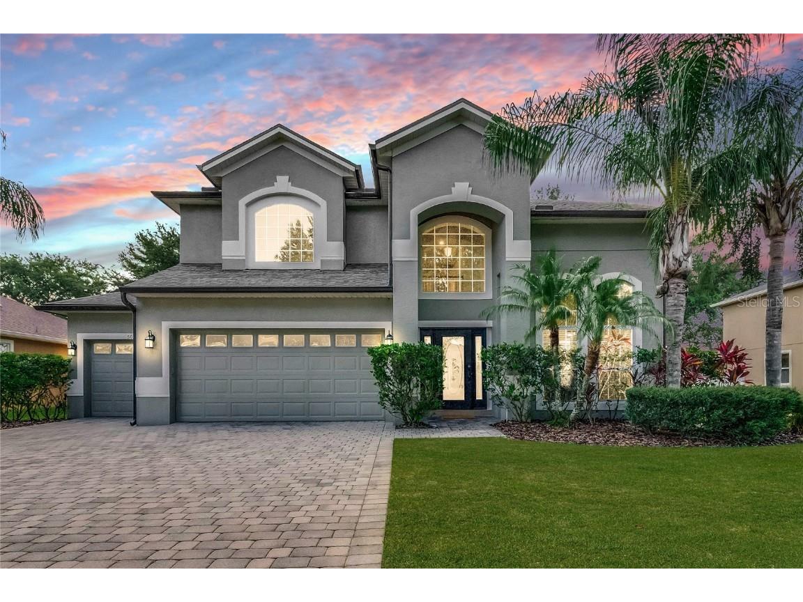 5058 Whitewater Way Saint Cloud FL 34771 O6128362 image1