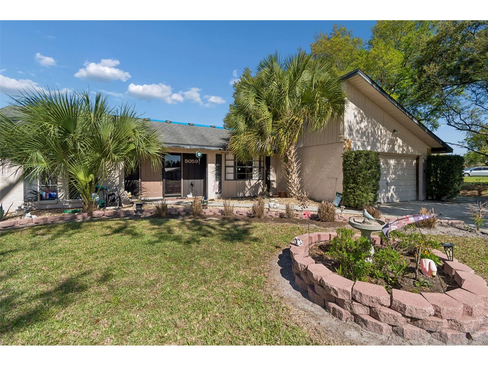 5059 Bernadette Drive Zephyrhills FL 33541 TB8489626 image1