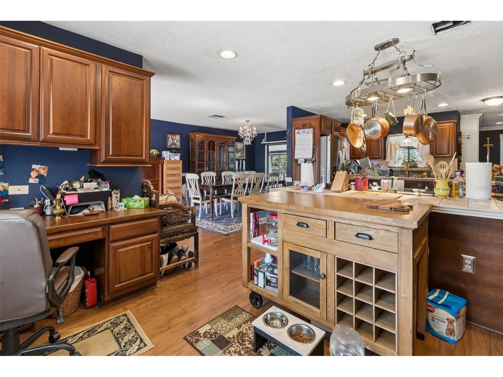 5059 Bernadette Drive Zephyrhills FL 33541 TB8489626 image11