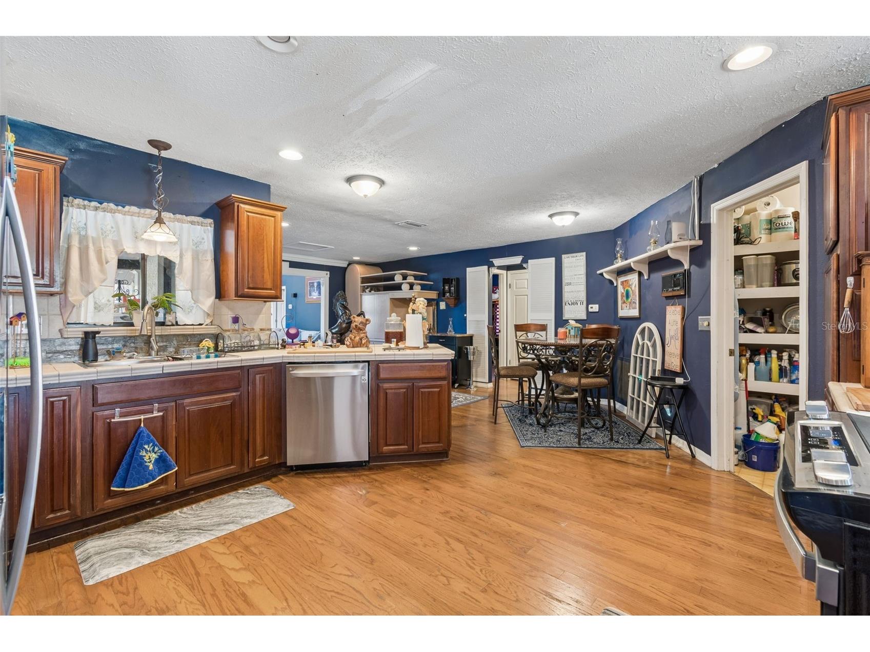 5059 Bernadette Drive Zephyrhills FL 33541 TB8489626 image13
