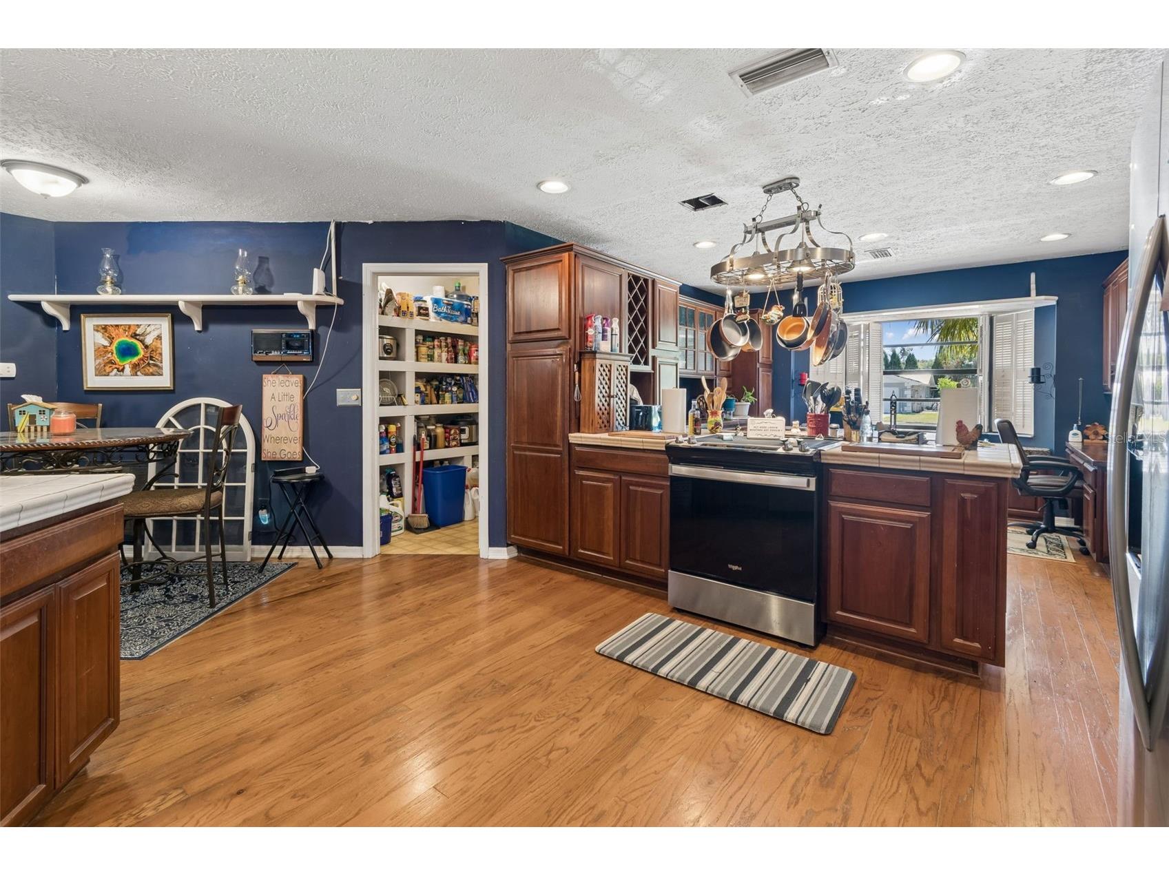5059 Bernadette Drive Zephyrhills FL 33541 TB8489626 image14