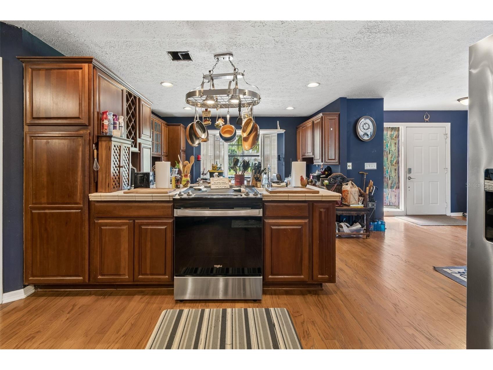 5059 Bernadette Drive Zephyrhills FL 33541 TB8489626 image15