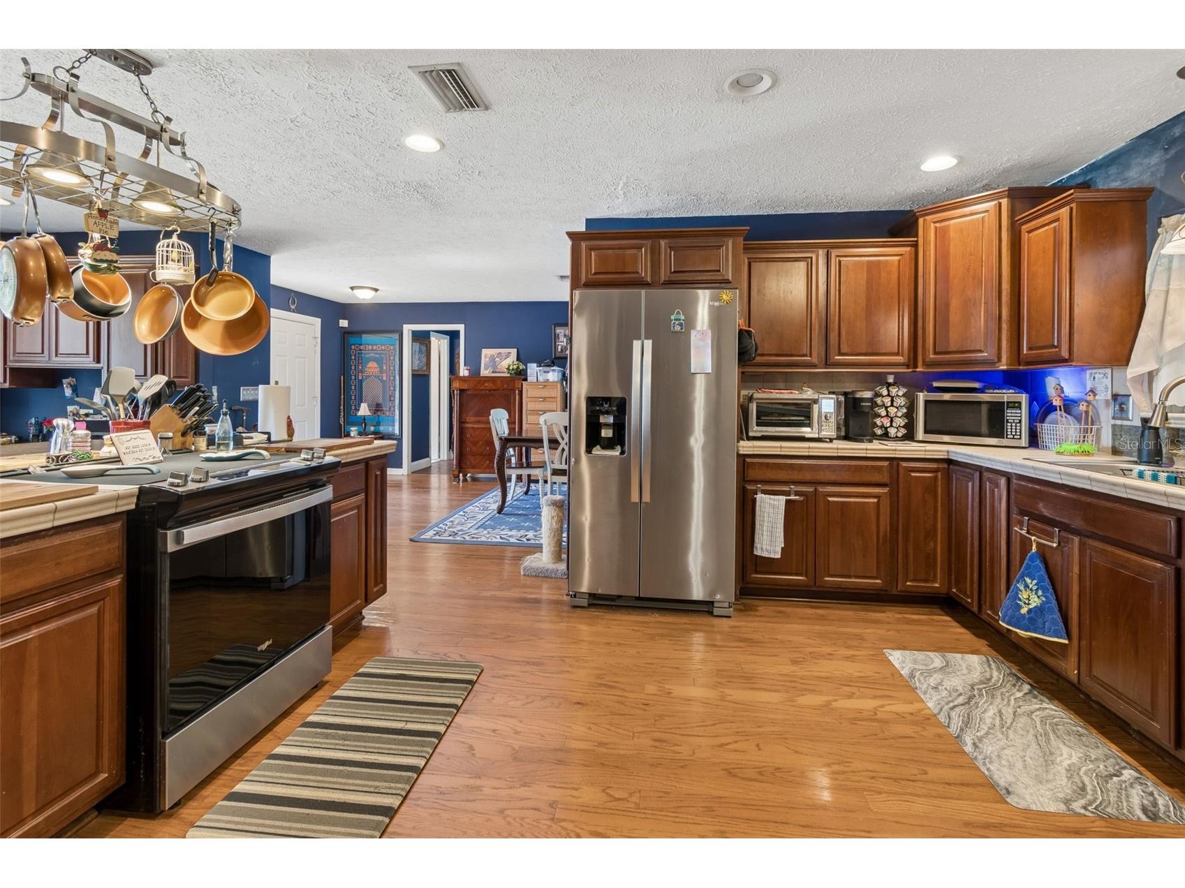 5059 Bernadette Drive Zephyrhills FL 33541 TB8489626 image16
