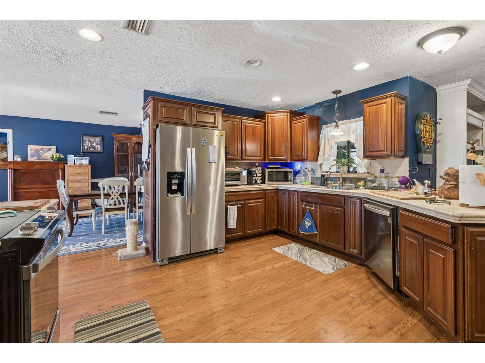 5059 Bernadette Drive Zephyrhills FL 33541 TB8489626 image17