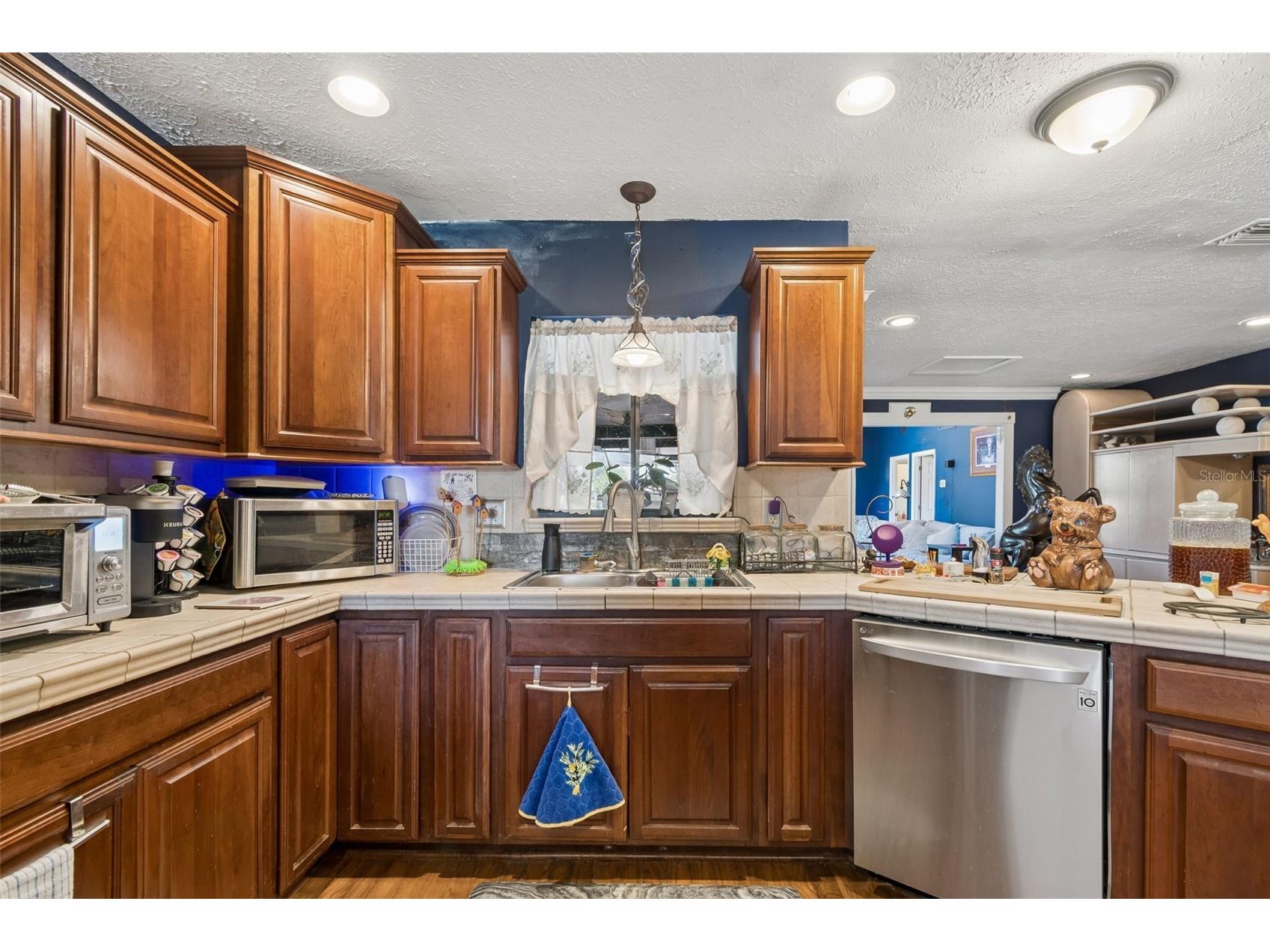 5059 Bernadette Drive Zephyrhills FL 33541 TB8489626 image18
