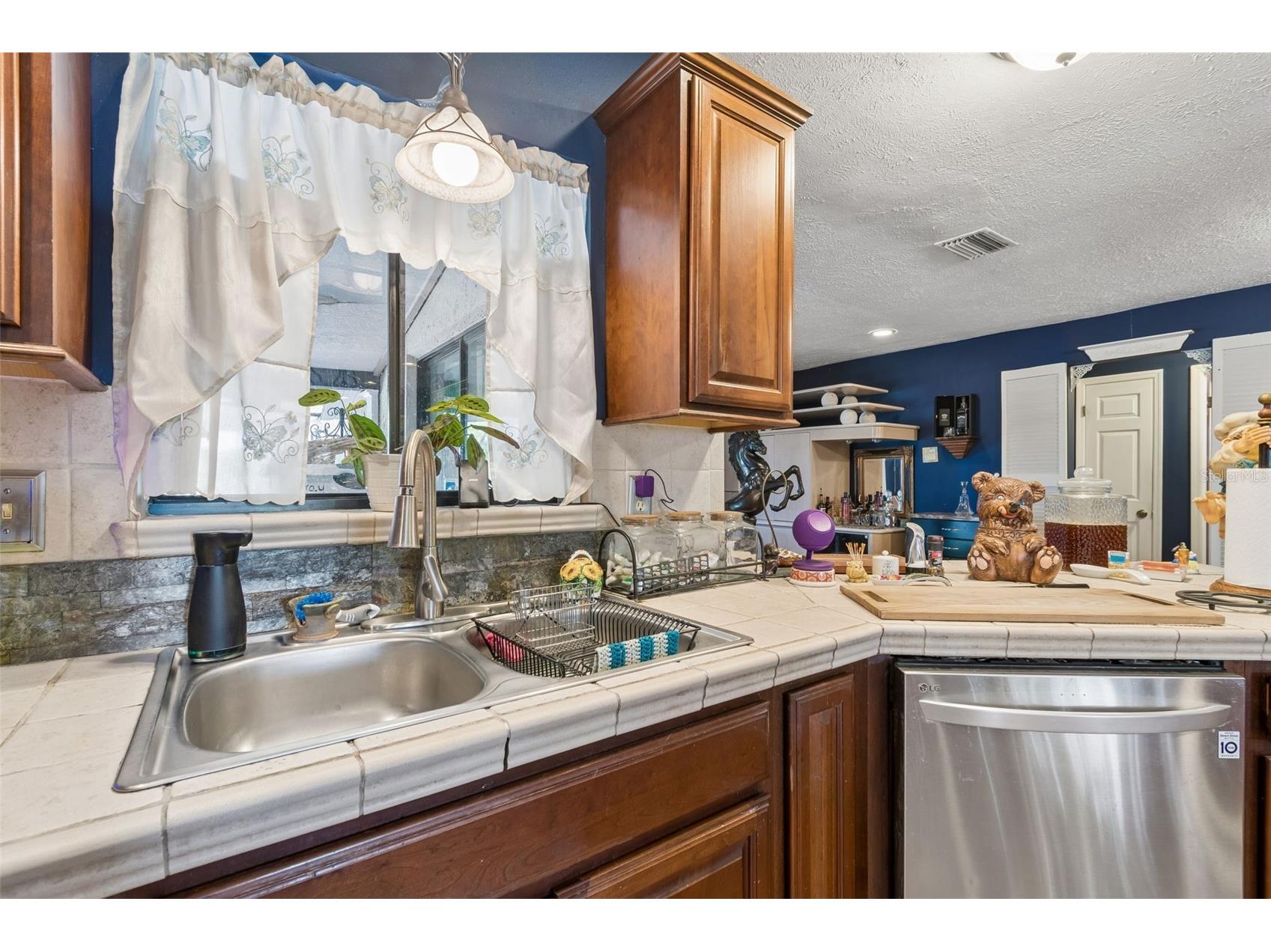 5059 Bernadette Drive Zephyrhills FL 33541 TB8489626 image19