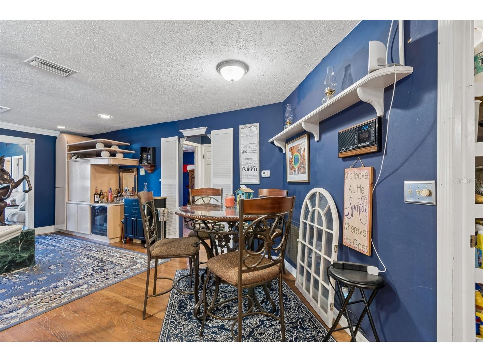 5059 Bernadette Drive Zephyrhills FL 33541 TB8489626 image20