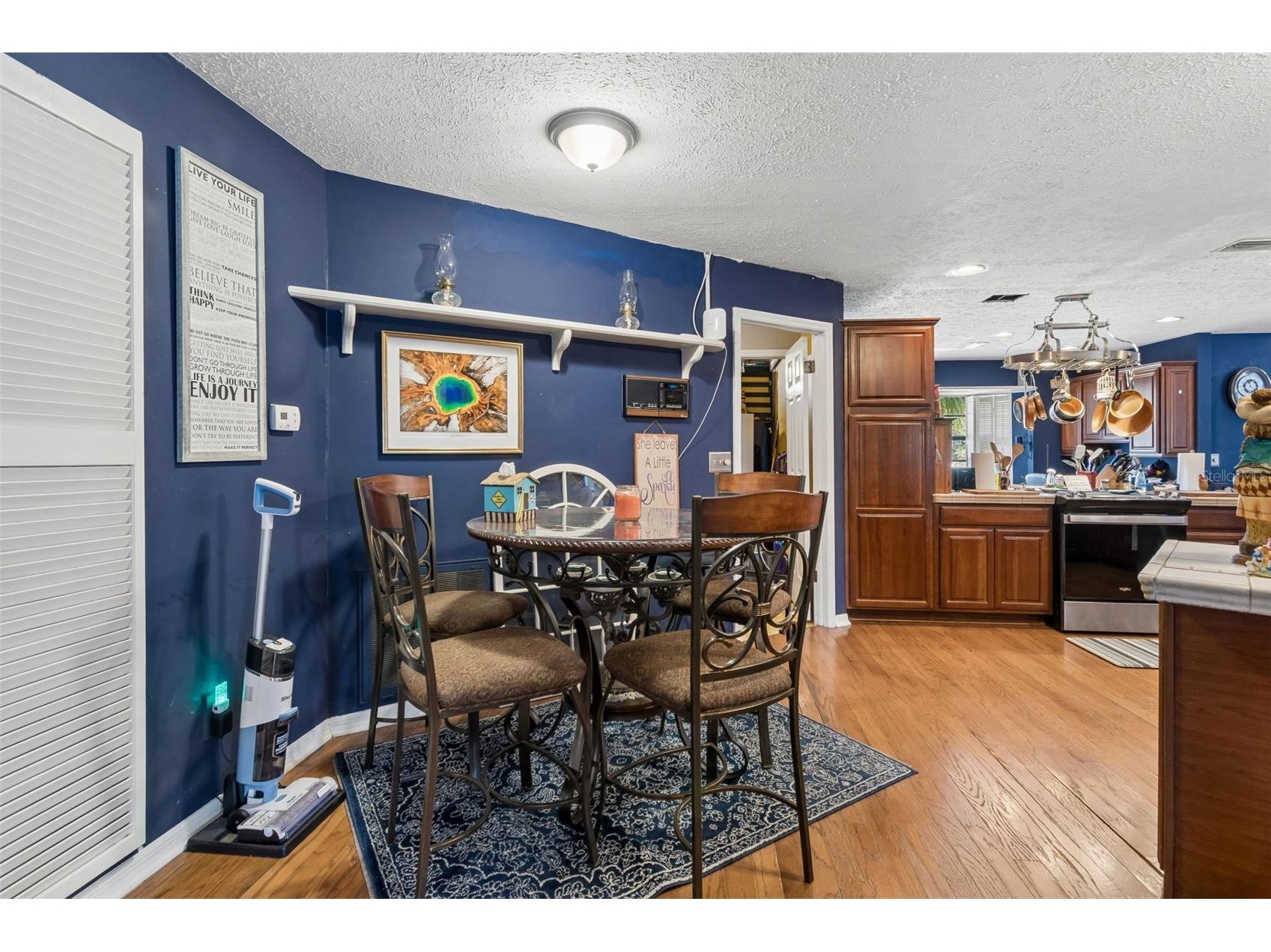 5059 Bernadette Drive Zephyrhills FL 33541 TB8489626 image21