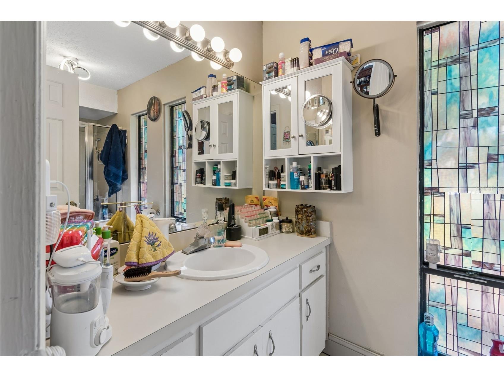 5059 Bernadette Drive Zephyrhills FL 33541 TB8489626 image22