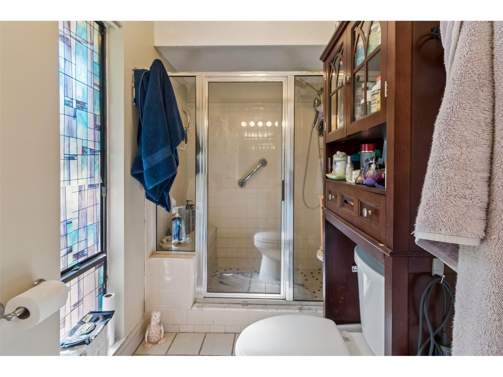 5059 Bernadette Drive Zephyrhills FL 33541 TB8489626 image23