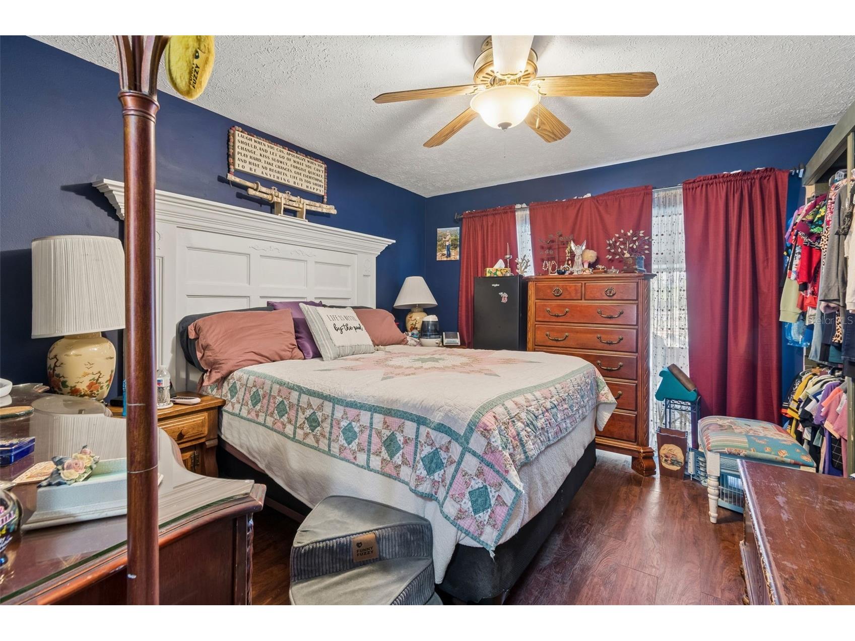5059 Bernadette Drive Zephyrhills FL 33541 TB8489626 image24