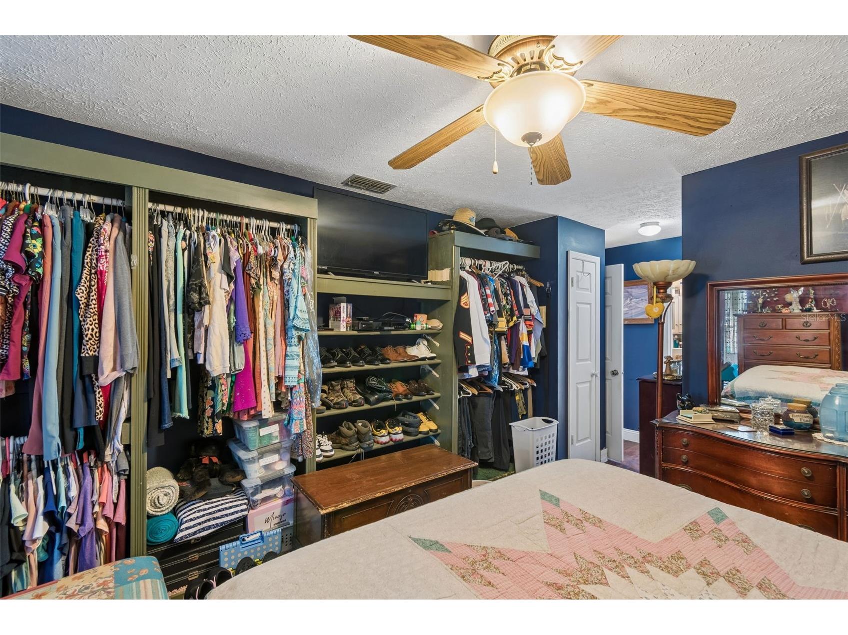 5059 Bernadette Drive Zephyrhills FL 33541 TB8489626 image25