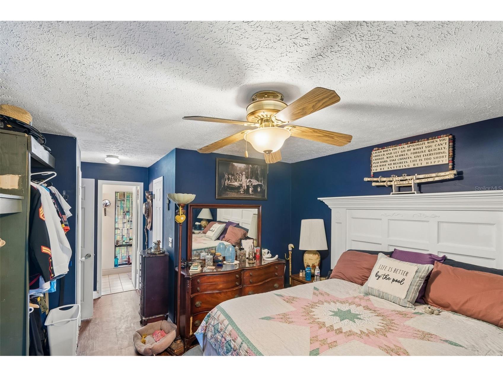 5059 Bernadette Drive Zephyrhills FL 33541 TB8489626 image26