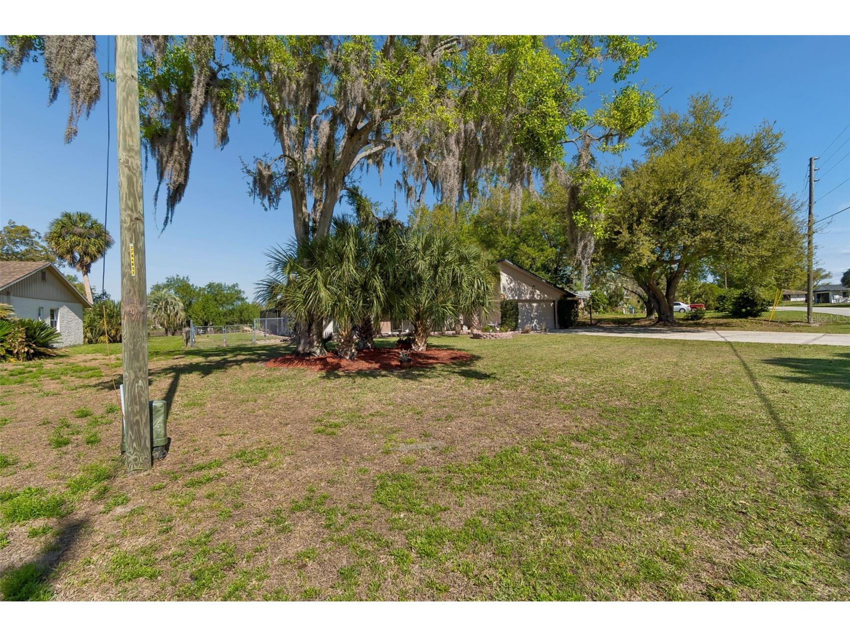 5059 Bernadette Drive Zephyrhills FL 33541 TB8489626 image3