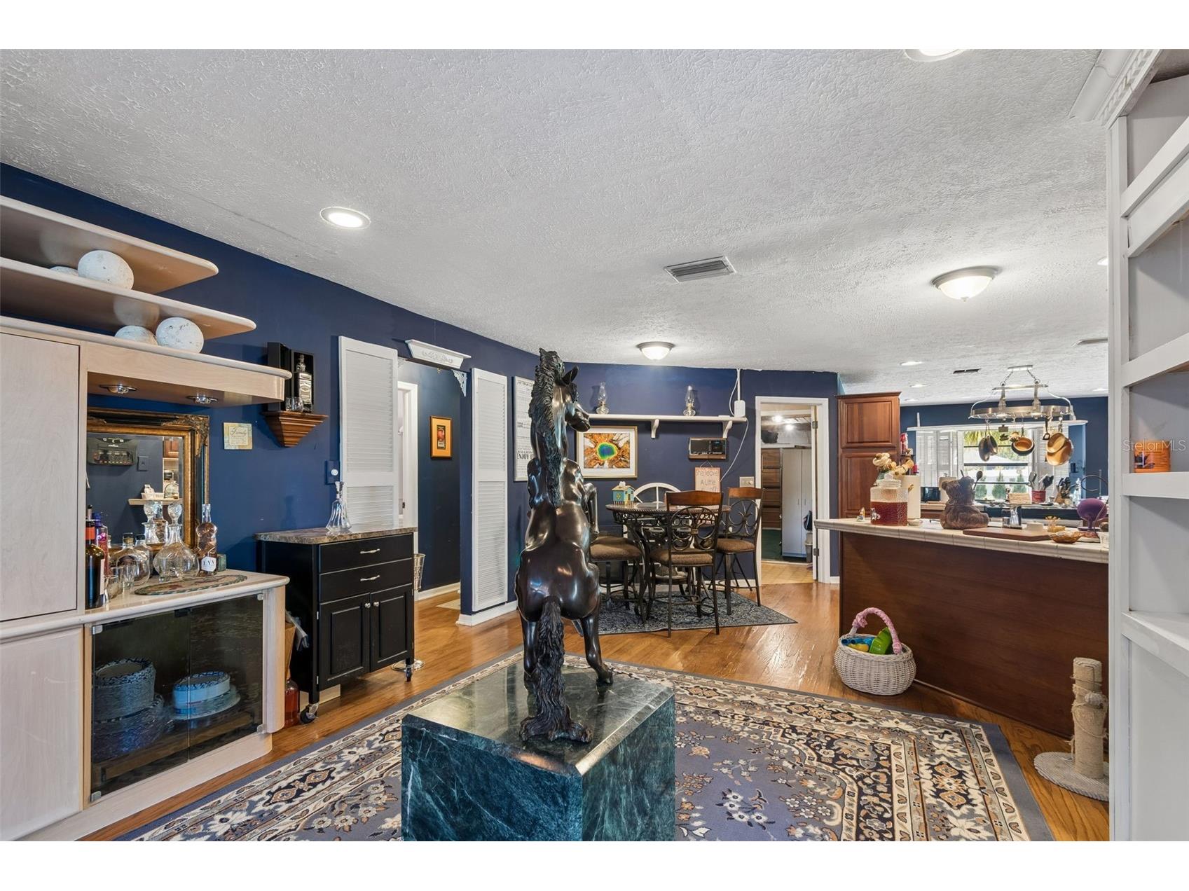 5059 Bernadette Drive Zephyrhills FL 33541 TB8489626 image30