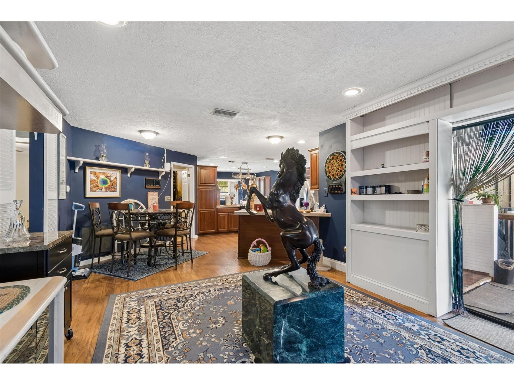 5059 Bernadette Drive Zephyrhills FL 33541 TB8489626 image31