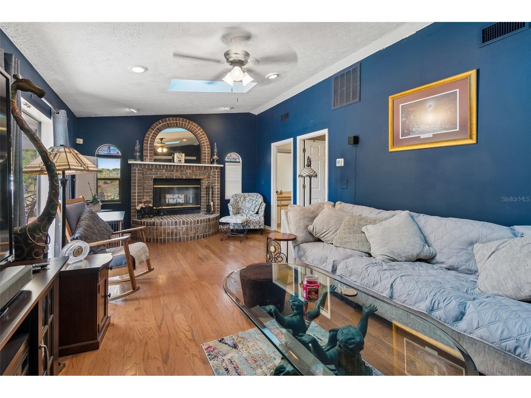 5059 Bernadette Drive Zephyrhills FL 33541 TB8489626 image32