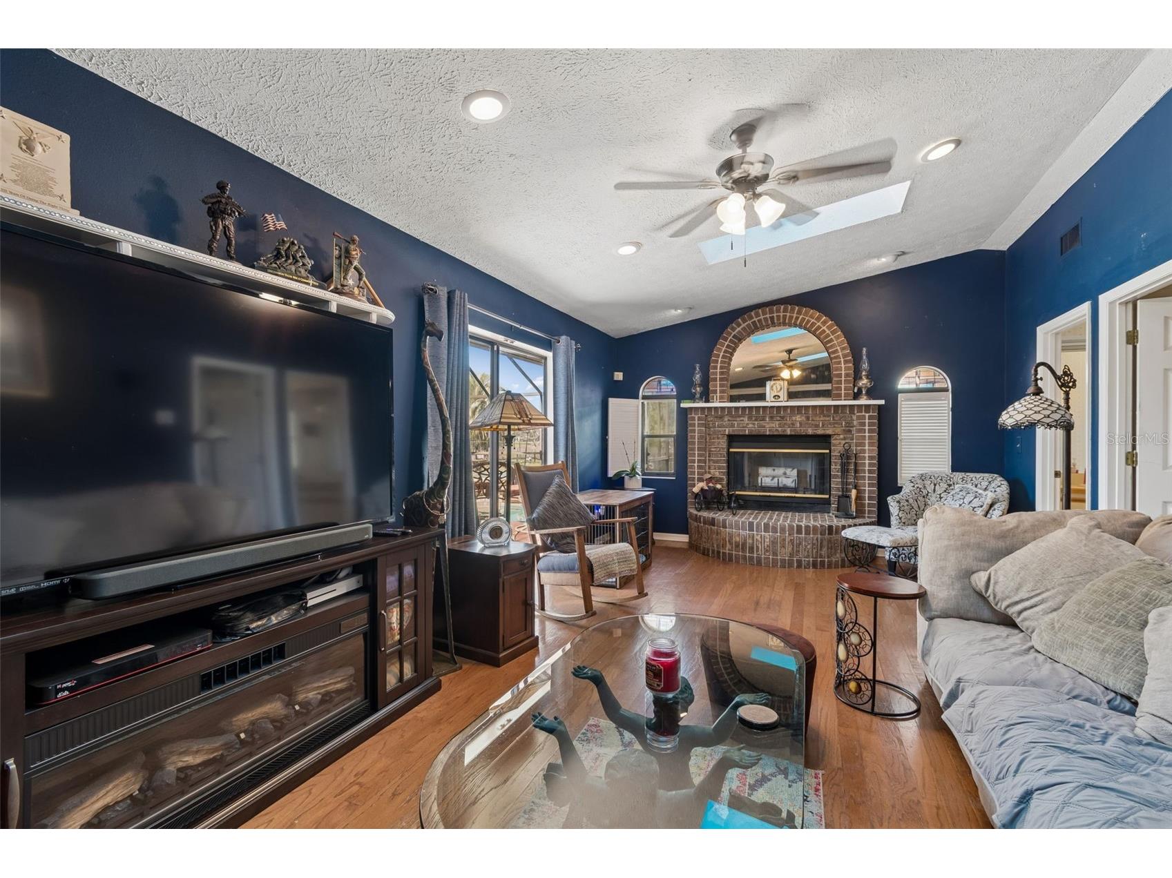 5059 Bernadette Drive Zephyrhills FL 33541 TB8489626 image33