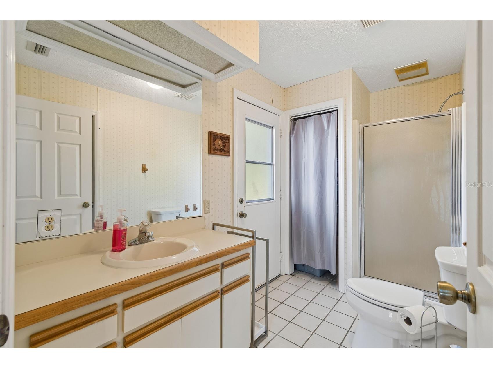 5059 Bernadette Drive Zephyrhills FL 33541 TB8489626 image35