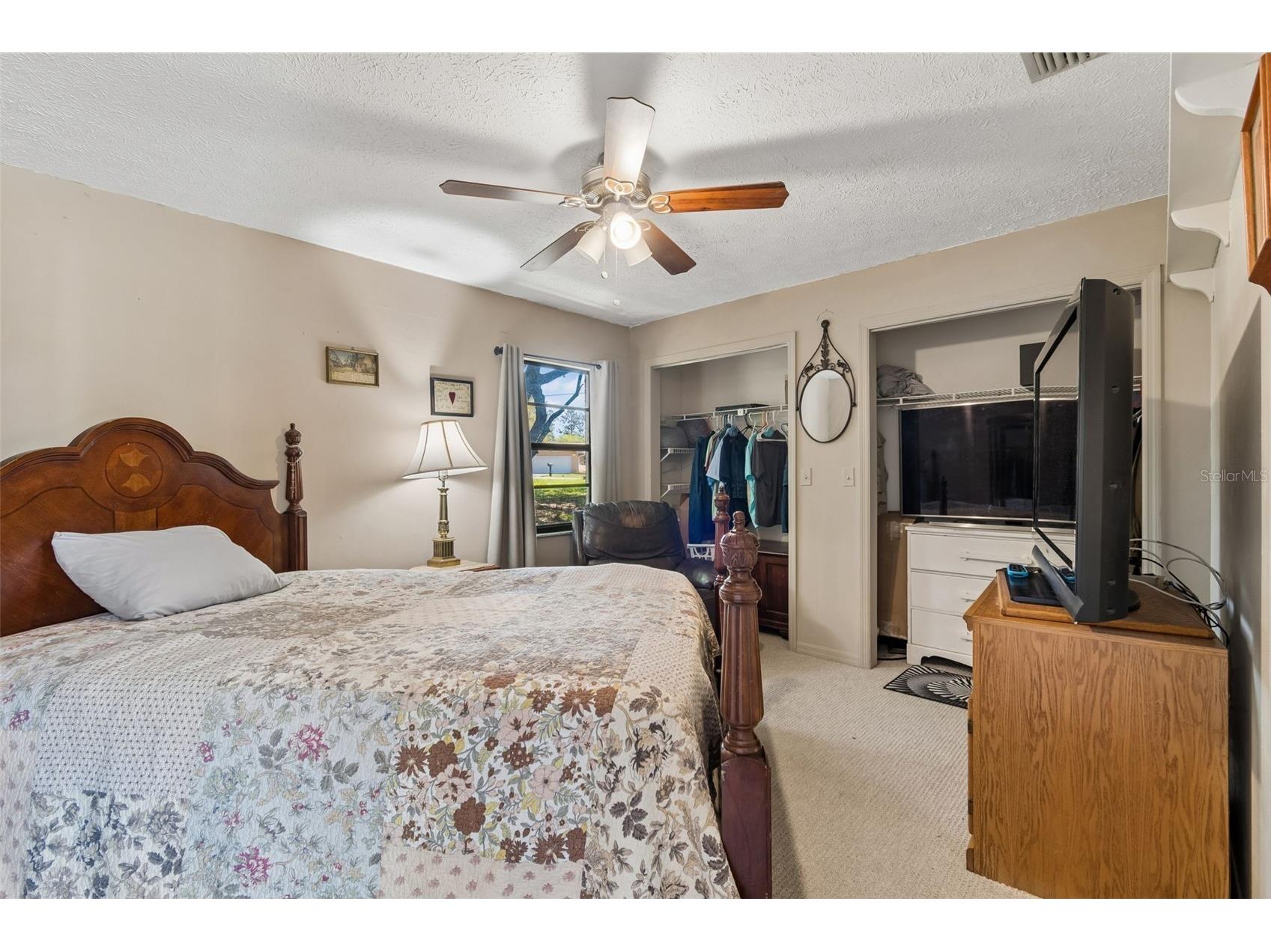 5059 Bernadette Drive Zephyrhills FL 33541 TB8489626 image36