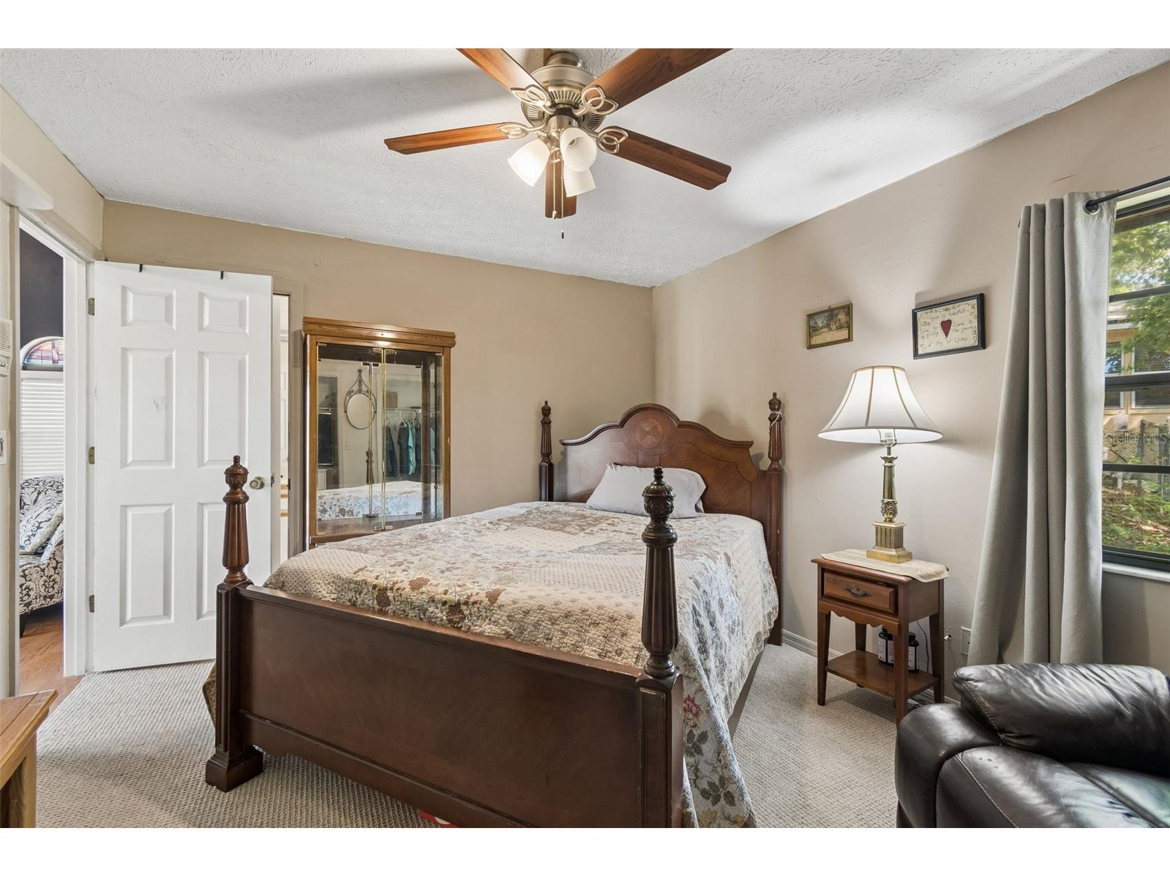 5059 Bernadette Drive Zephyrhills FL 33541 TB8489626 image37