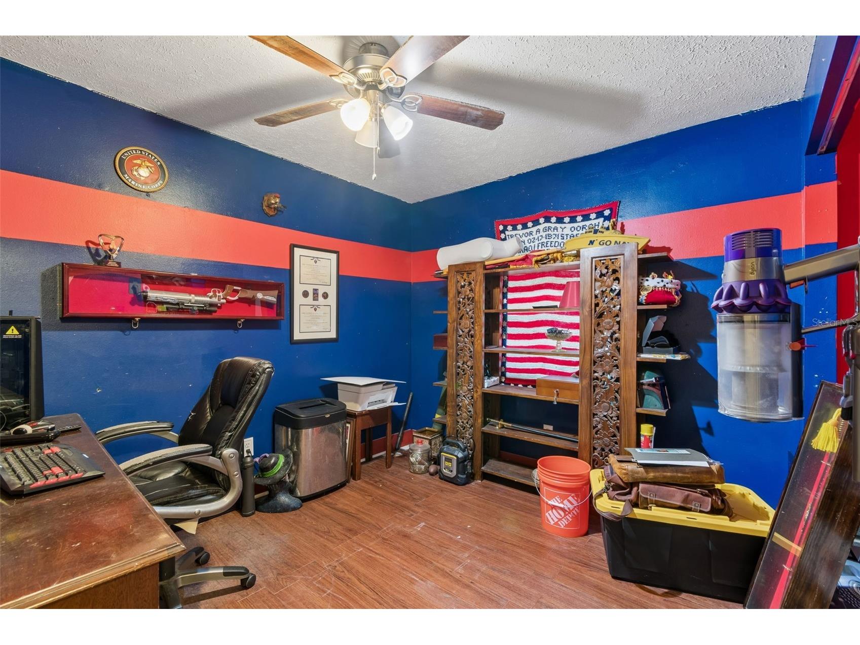 5059 Bernadette Drive Zephyrhills FL 33541 TB8489626 image39