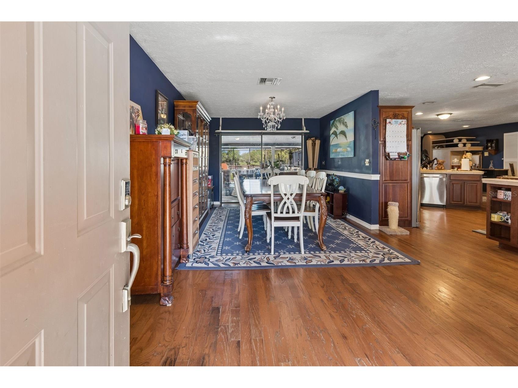 5059 Bernadette Drive Zephyrhills FL 33541 TB8489626 image4