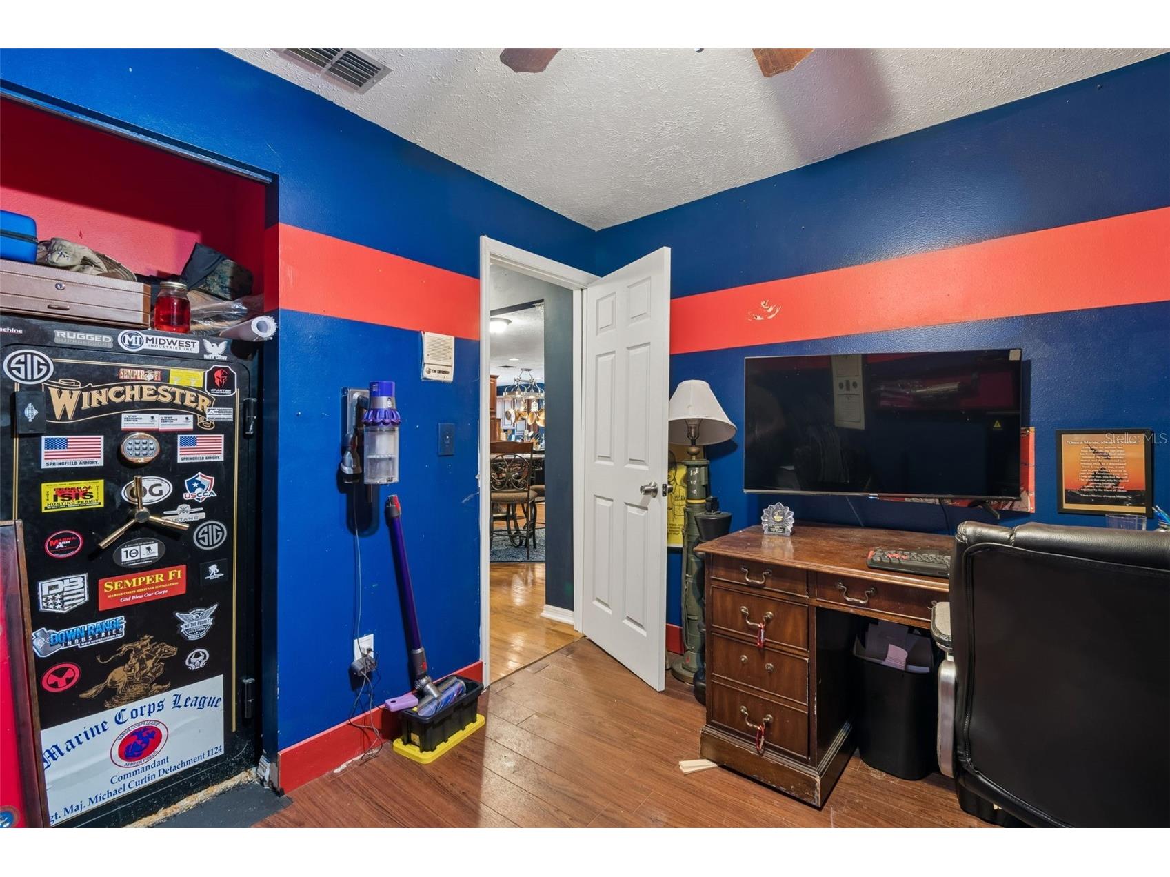 5059 Bernadette Drive Zephyrhills FL 33541 TB8489626 image40