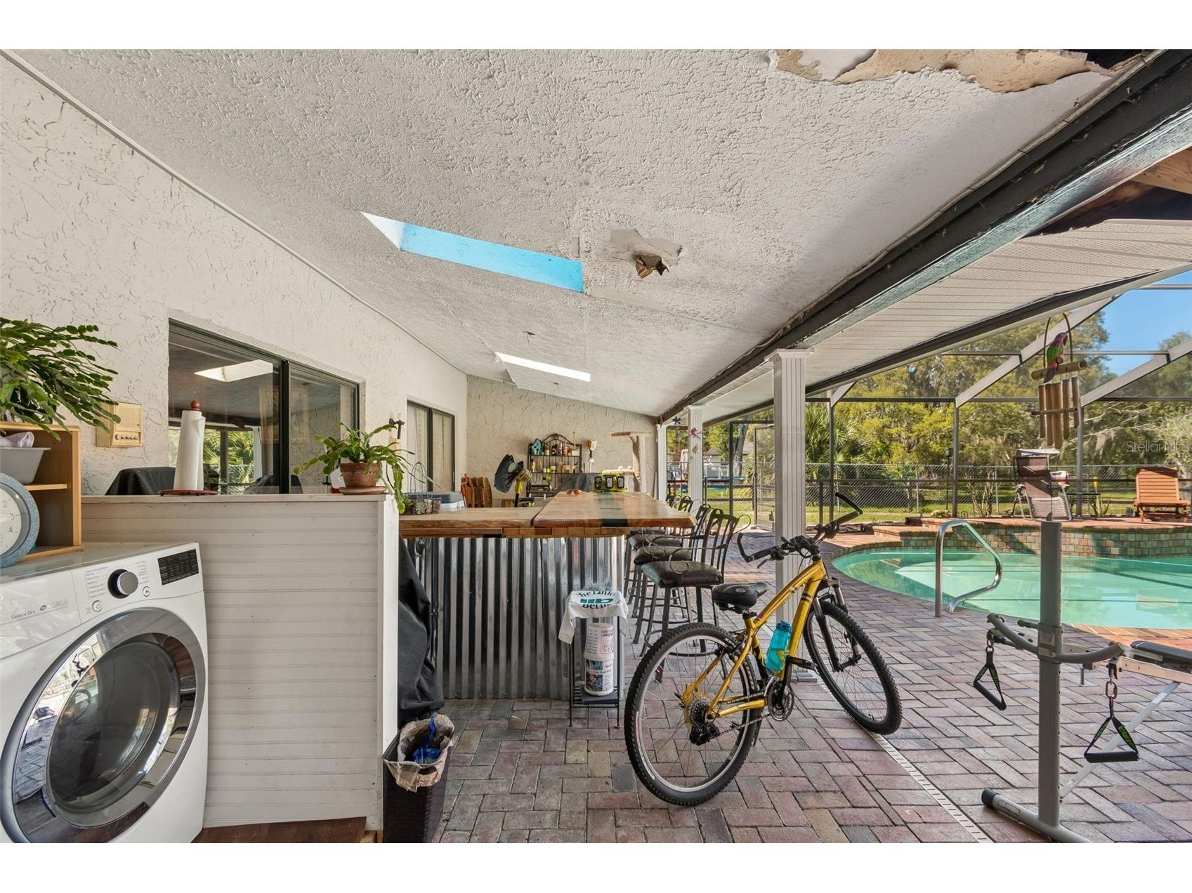 5059 Bernadette Drive Zephyrhills FL 33541 TB8489626 image44