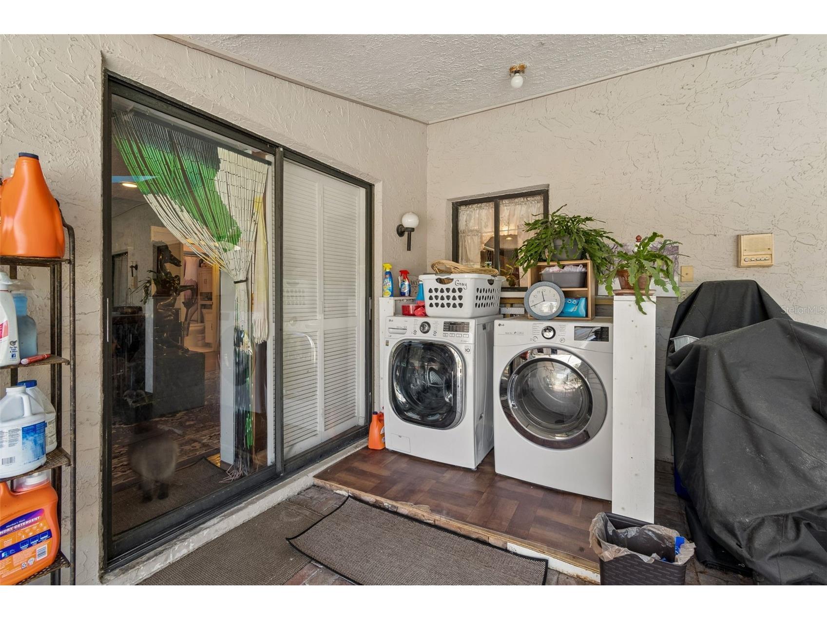 5059 Bernadette Drive Zephyrhills FL 33541 TB8489626 image45