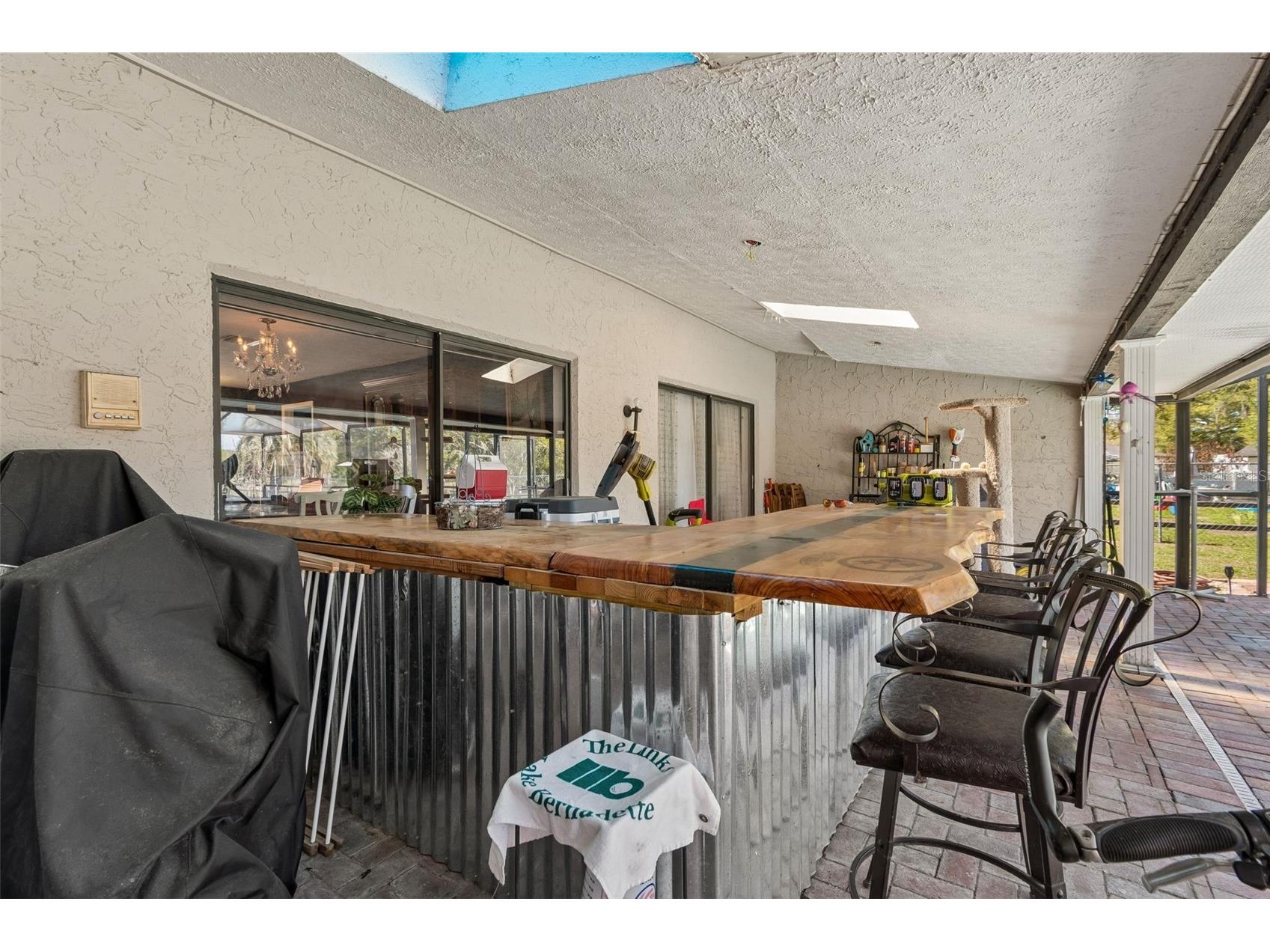 5059 Bernadette Drive Zephyrhills FL 33541 TB8489626 image47