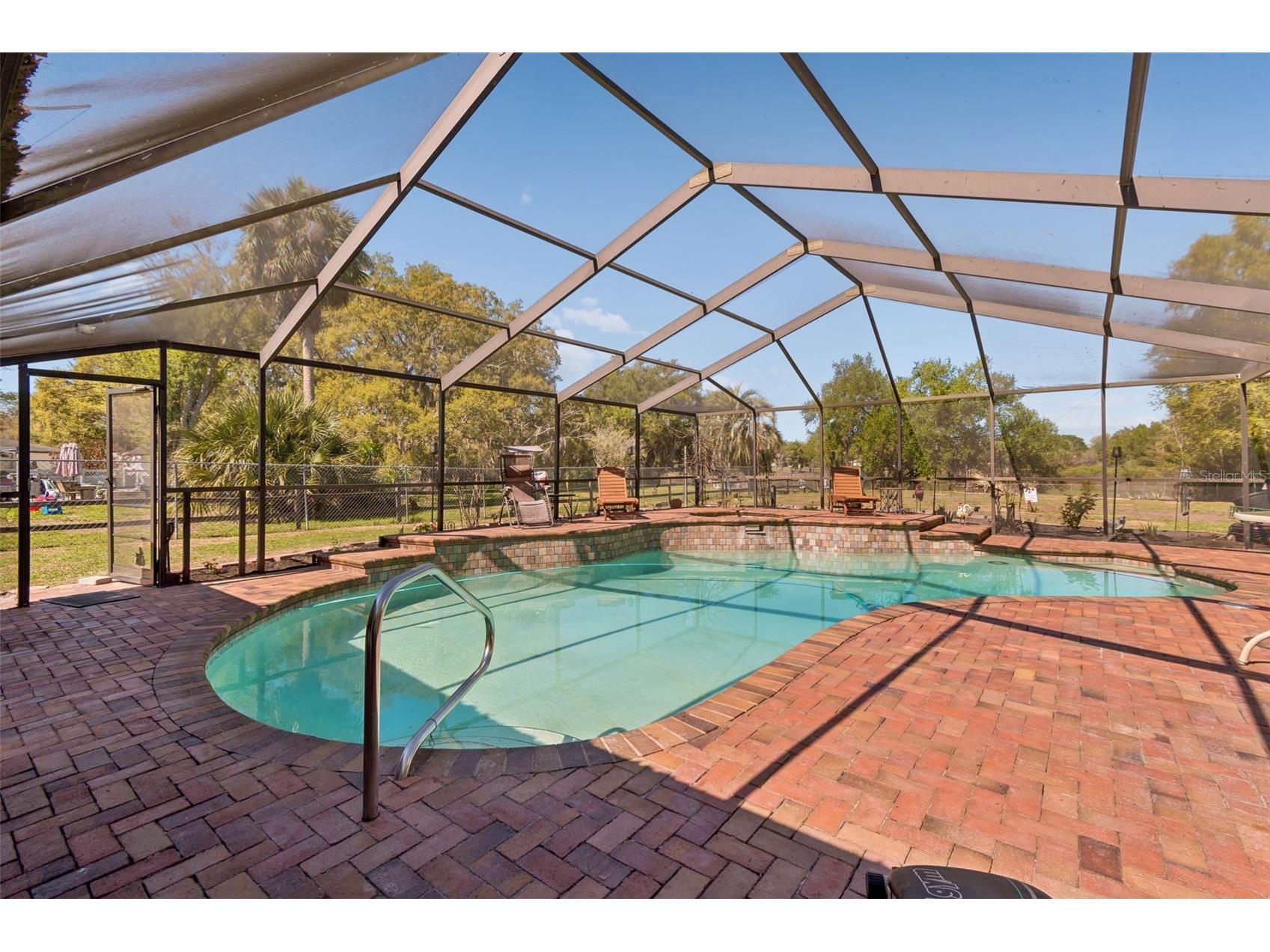 5059 Bernadette Drive Zephyrhills FL 33541 TB8489626 image48
