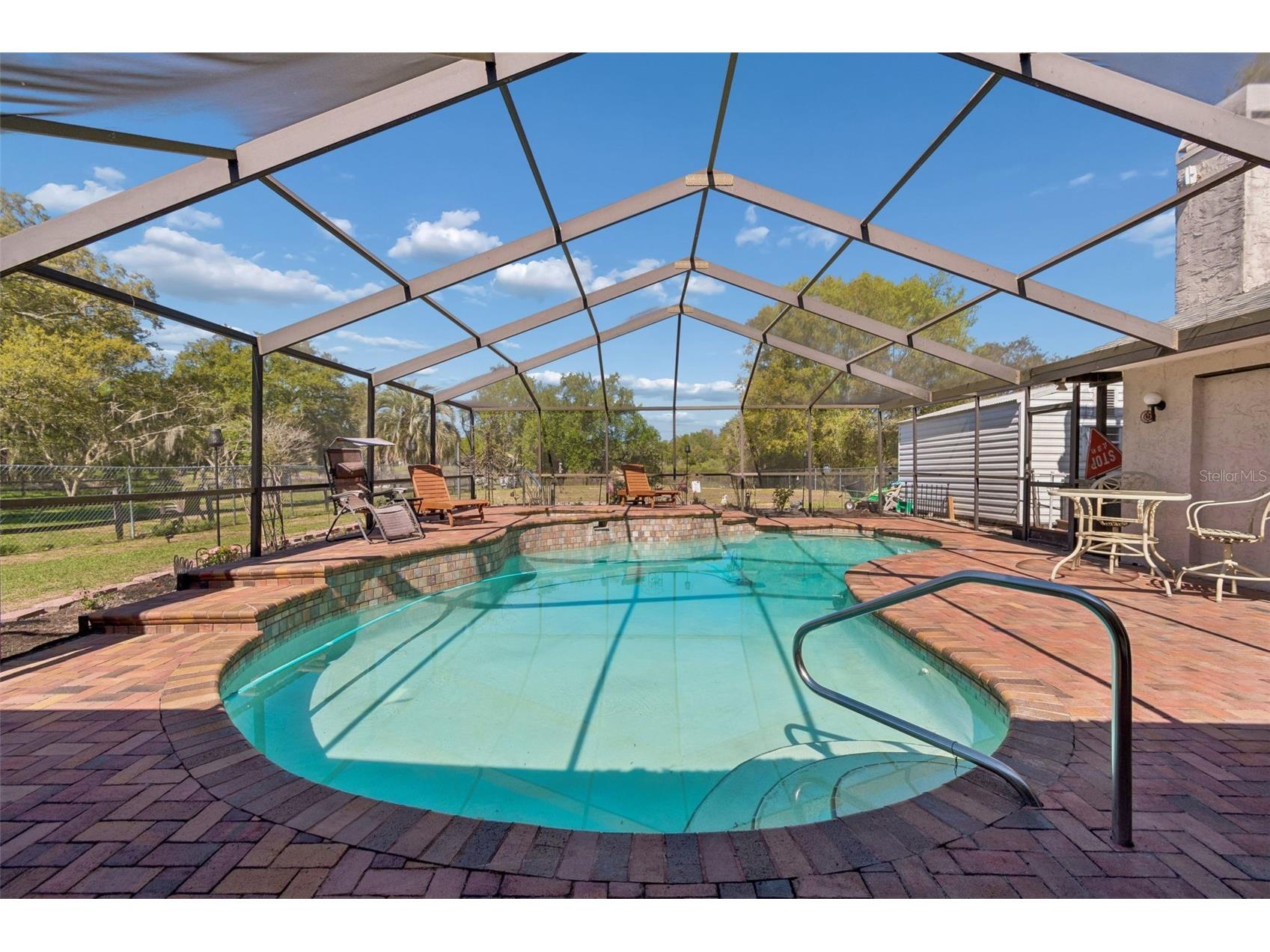 5059 Bernadette Drive Zephyrhills FL 33541 TB8489626 image49