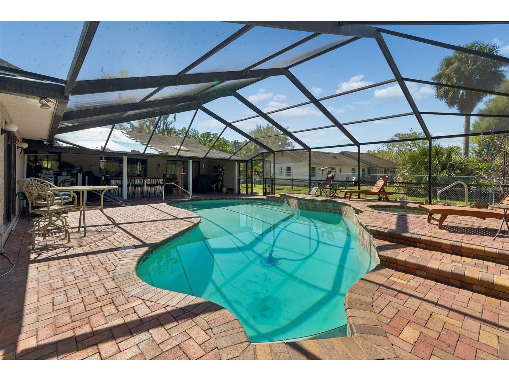 5059 Bernadette Drive Zephyrhills FL 33541 TB8489626 image52