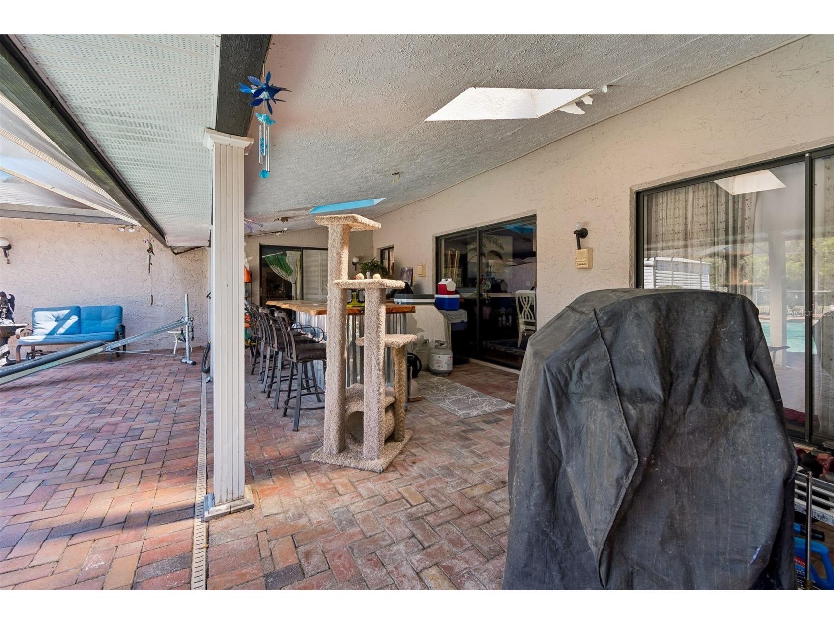 5059 Bernadette Drive Zephyrhills FL 33541 TB8489626 image54