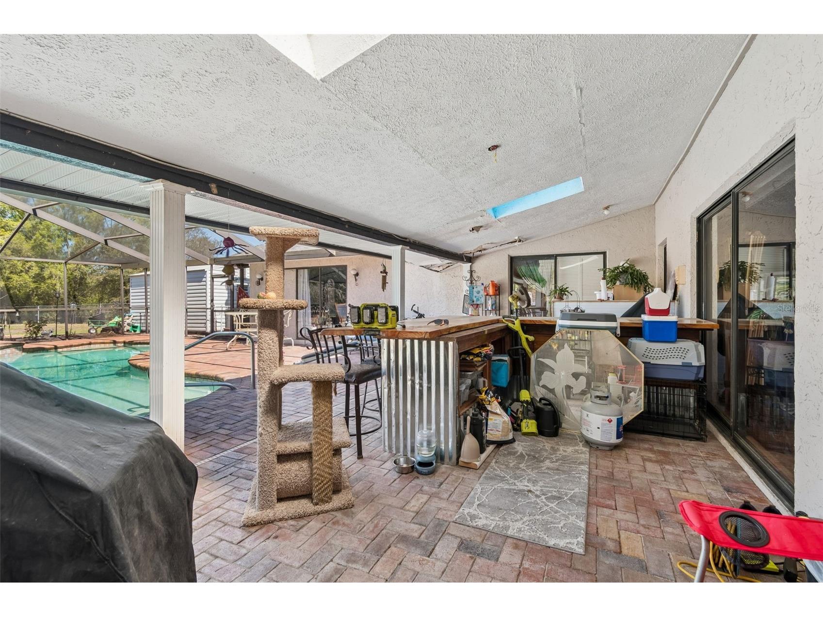 5059 Bernadette Drive Zephyrhills FL 33541 TB8489626 image55