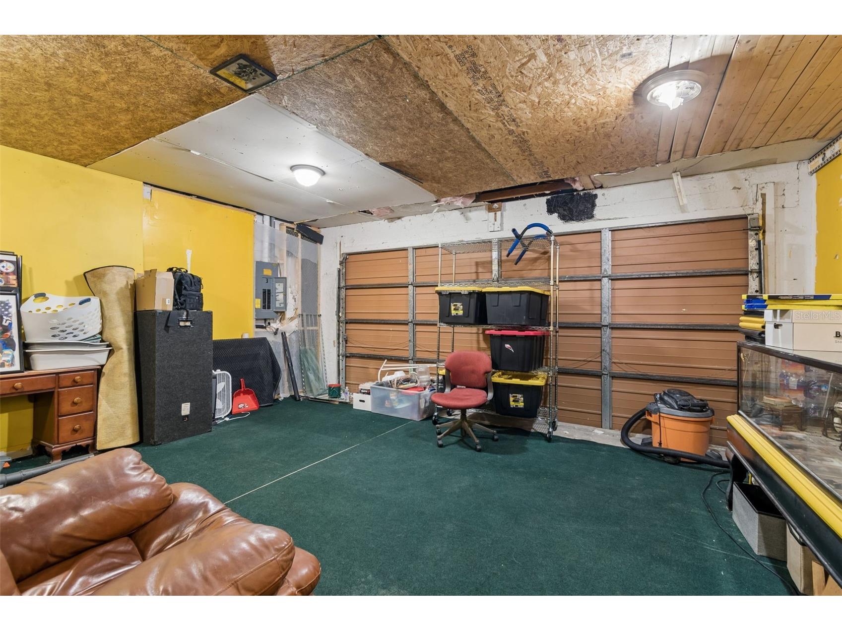 5059 Bernadette Drive Zephyrhills FL 33541 TB8489626 image56