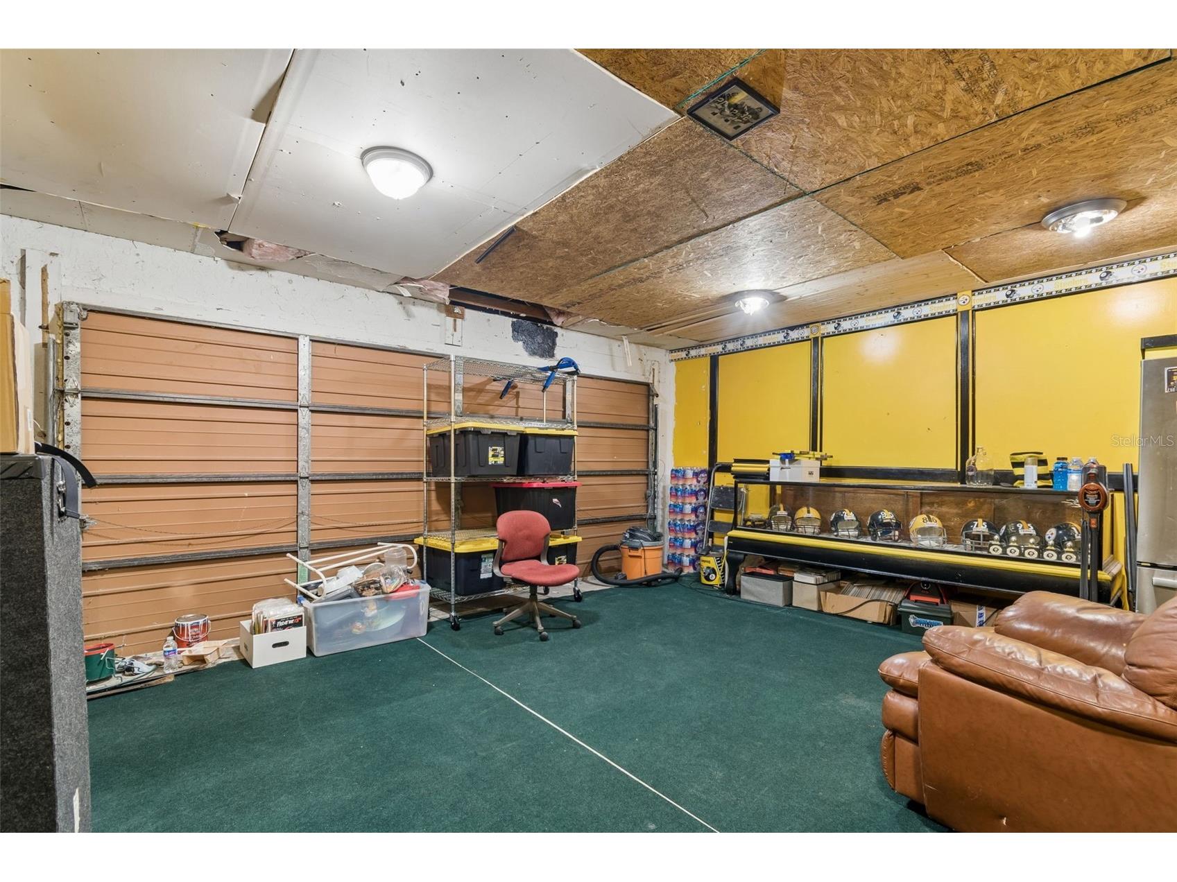 5059 Bernadette Drive Zephyrhills FL 33541 TB8489626 image57