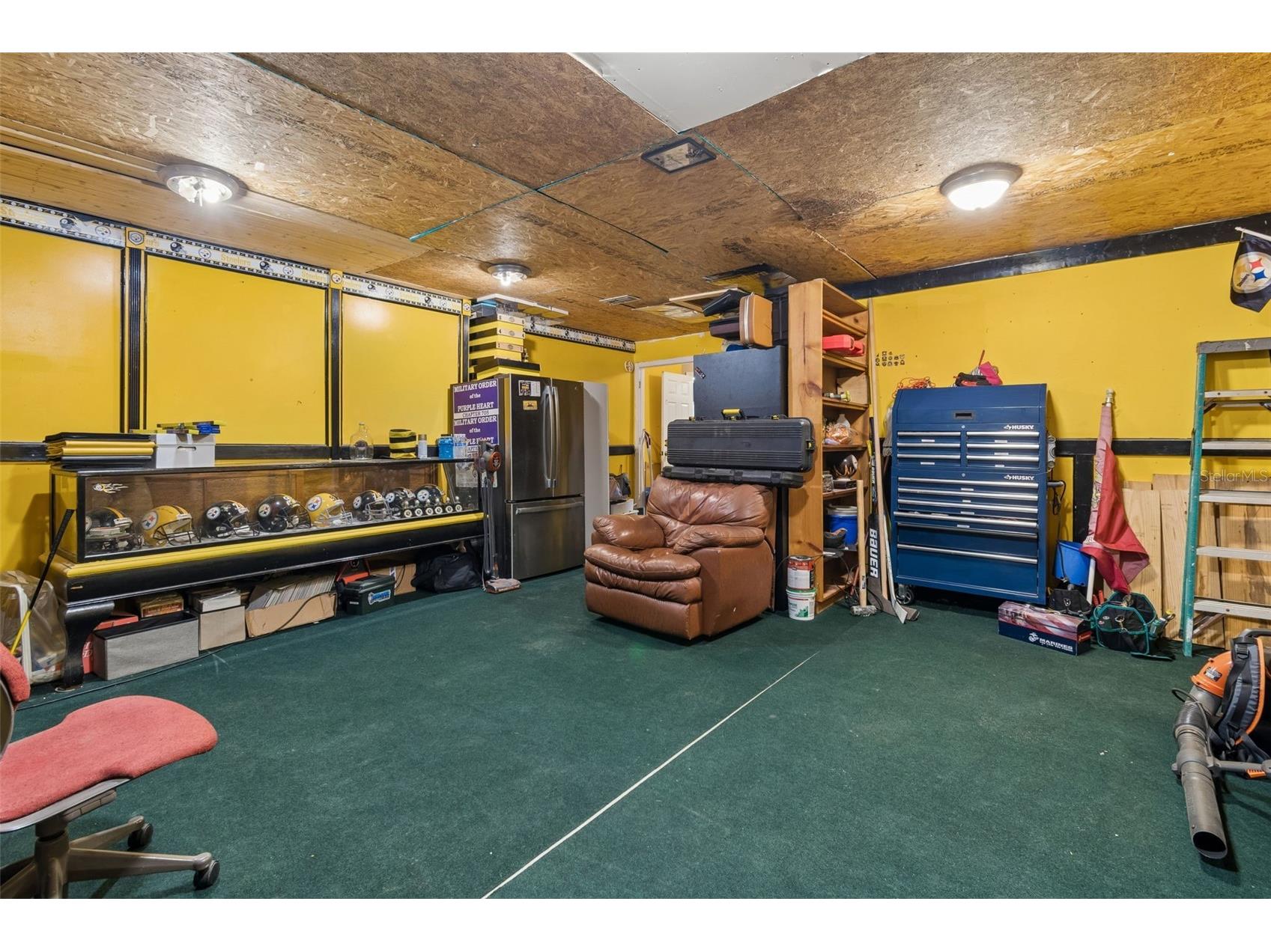 5059 Bernadette Drive Zephyrhills FL 33541 TB8489626 image58