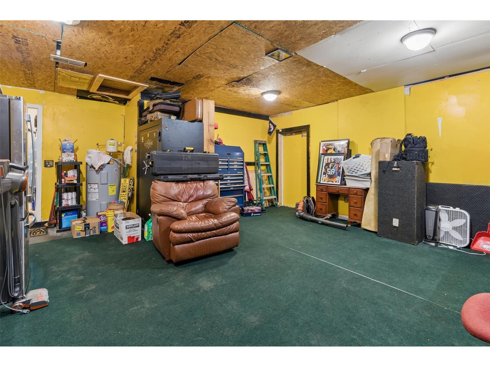 5059 Bernadette Drive Zephyrhills FL 33541 TB8489626 image59