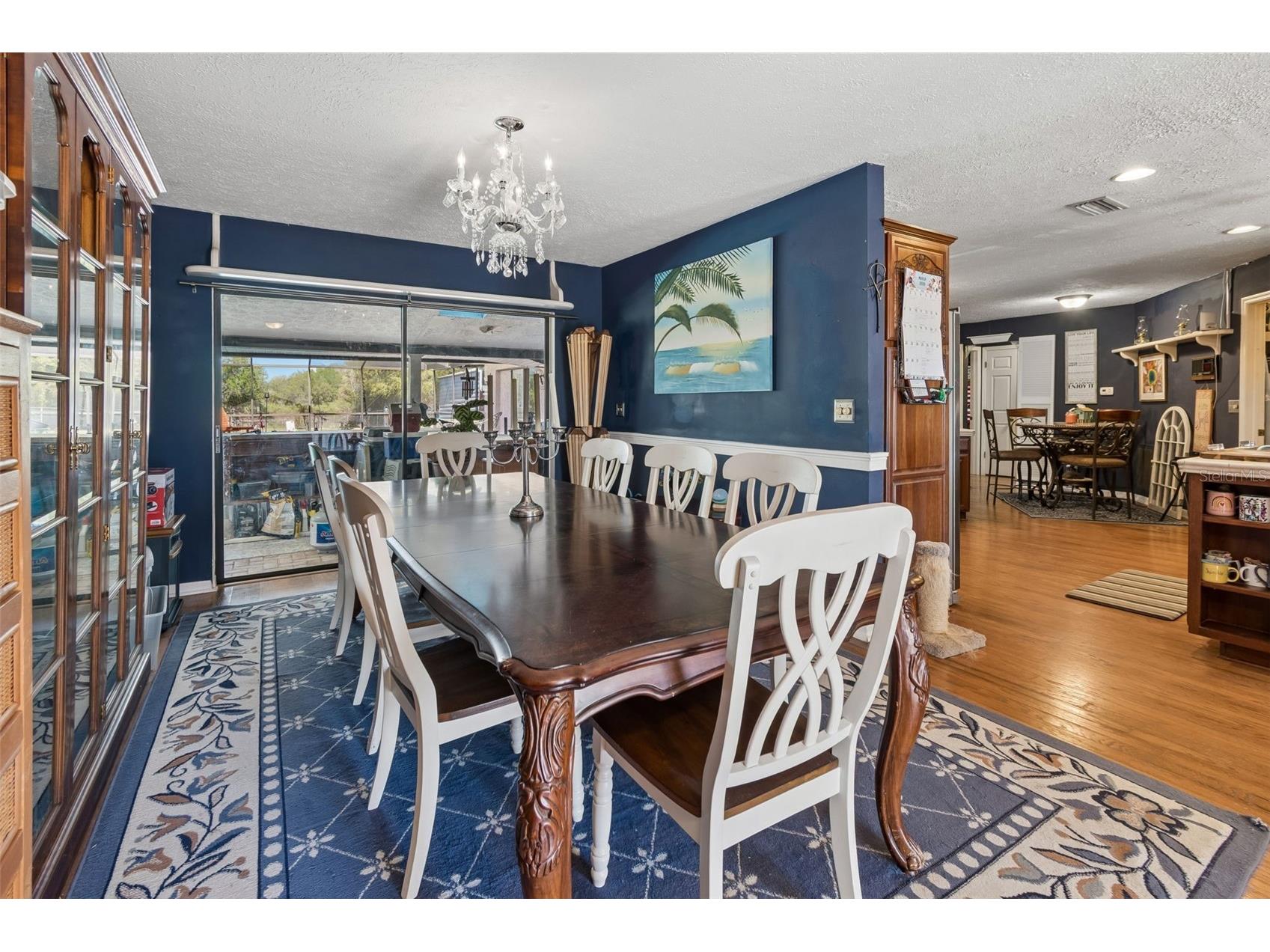 5059 Bernadette Drive Zephyrhills FL 33541 TB8489626 image6