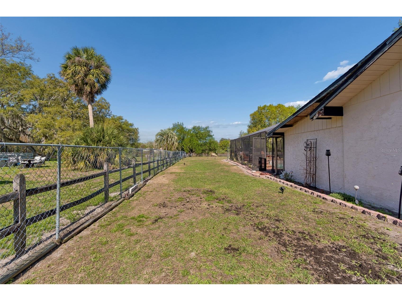 5059 Bernadette Drive Zephyrhills FL 33541 TB8489626 image60