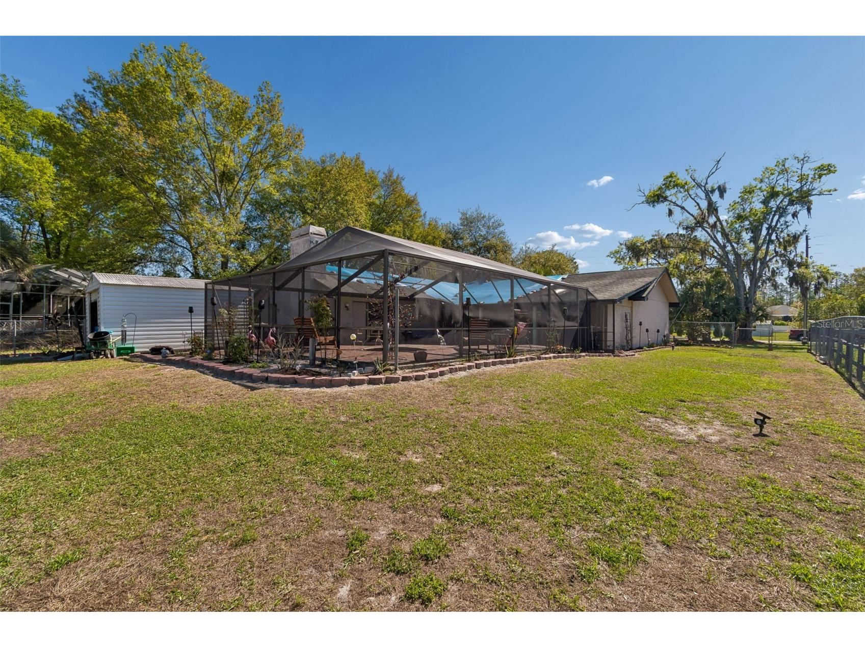 5059 Bernadette Drive Zephyrhills FL 33541 TB8489626 image61