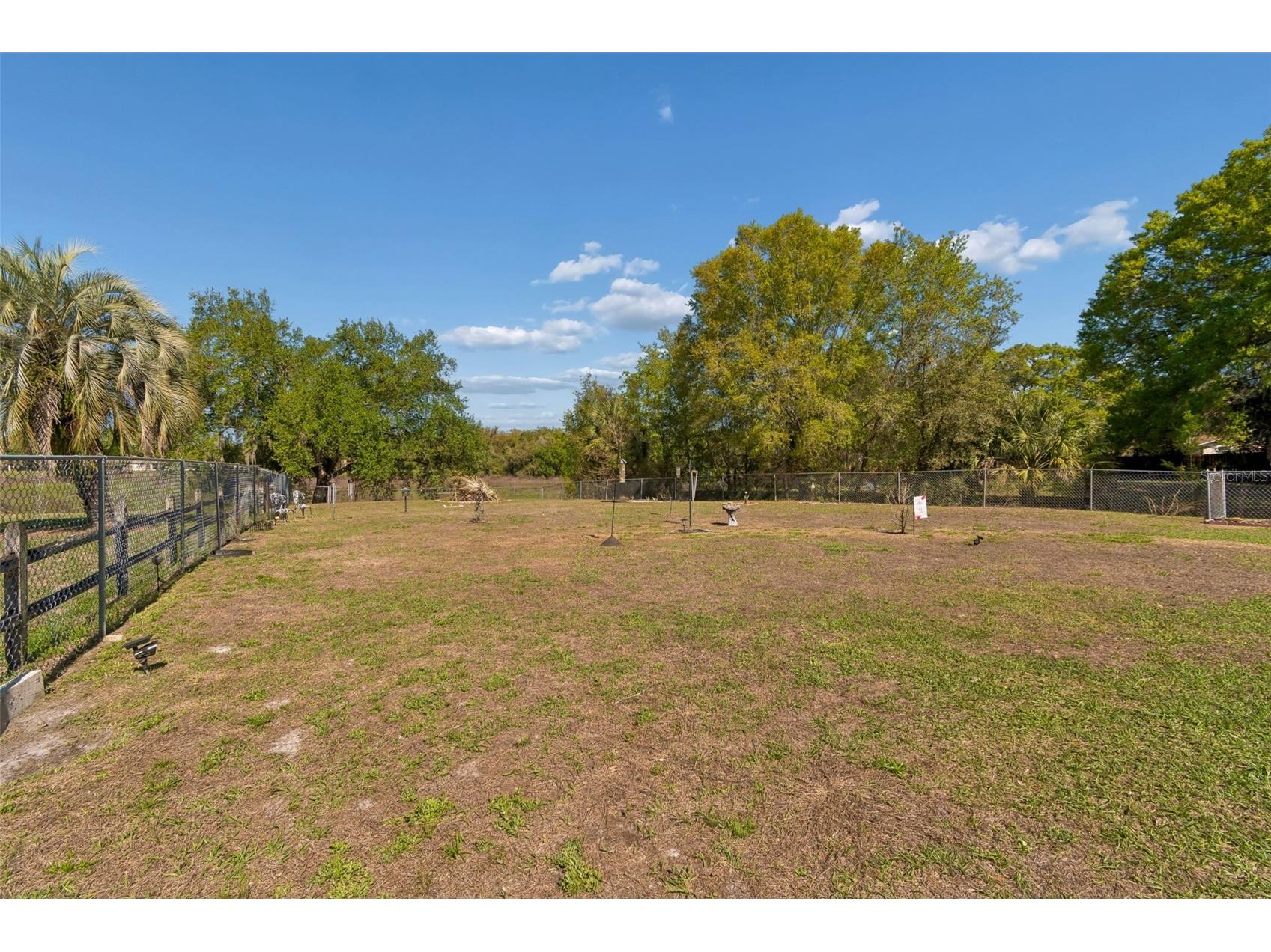 5059 Bernadette Drive Zephyrhills FL 33541 TB8489626 image62