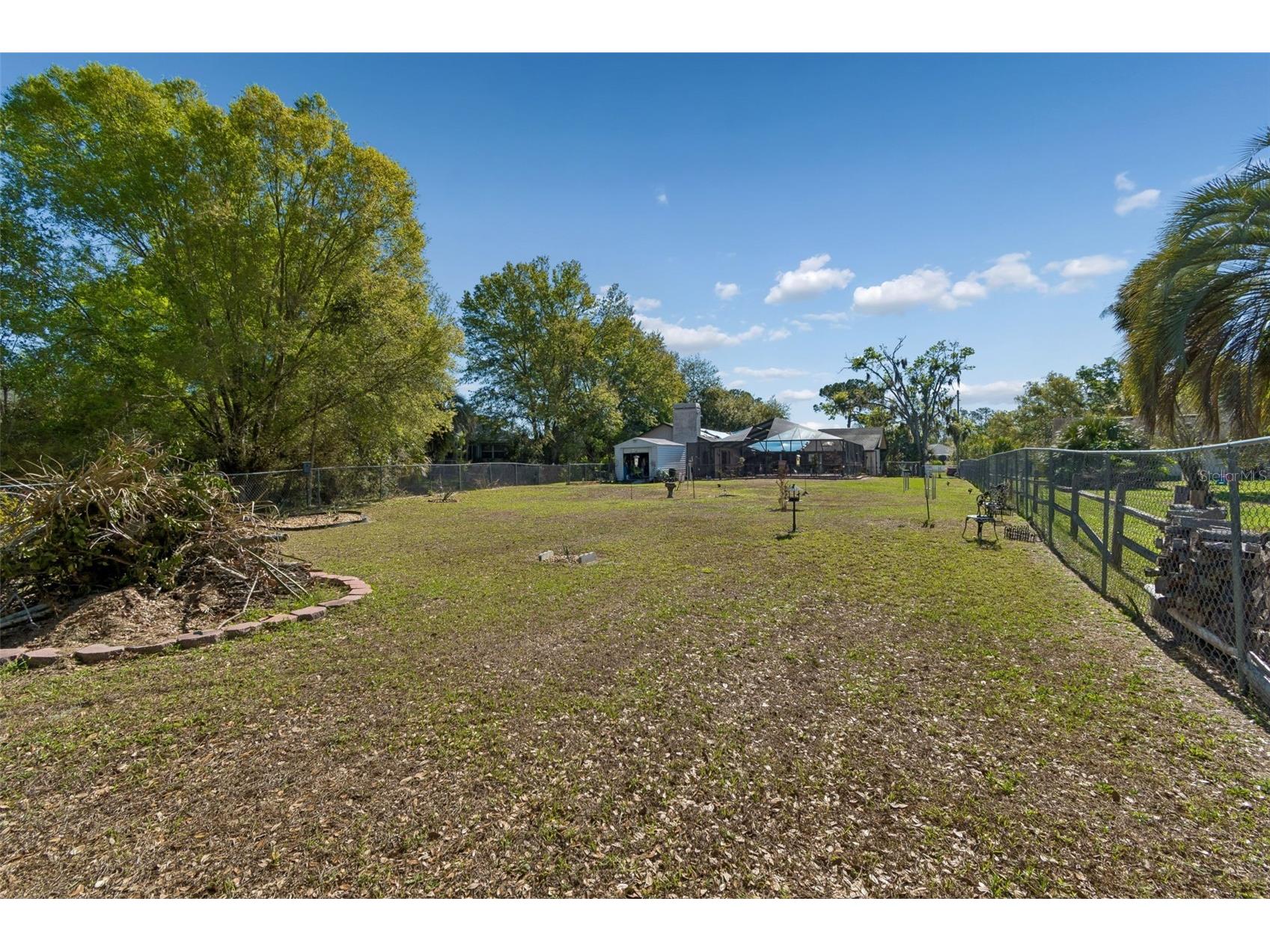 5059 Bernadette Drive Zephyrhills FL 33541 TB8489626 image63