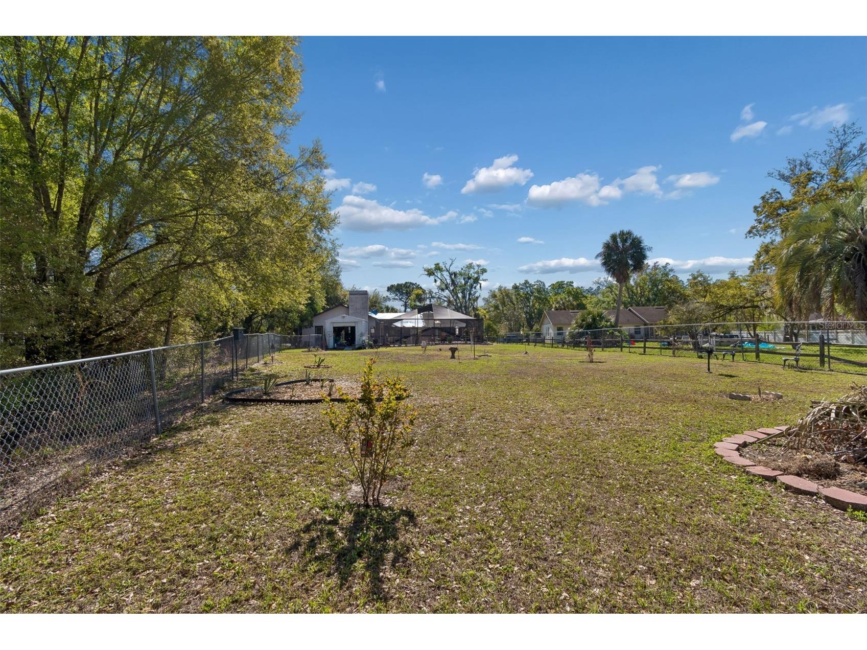 5059 Bernadette Drive Zephyrhills FL 33541 TB8489626 image65