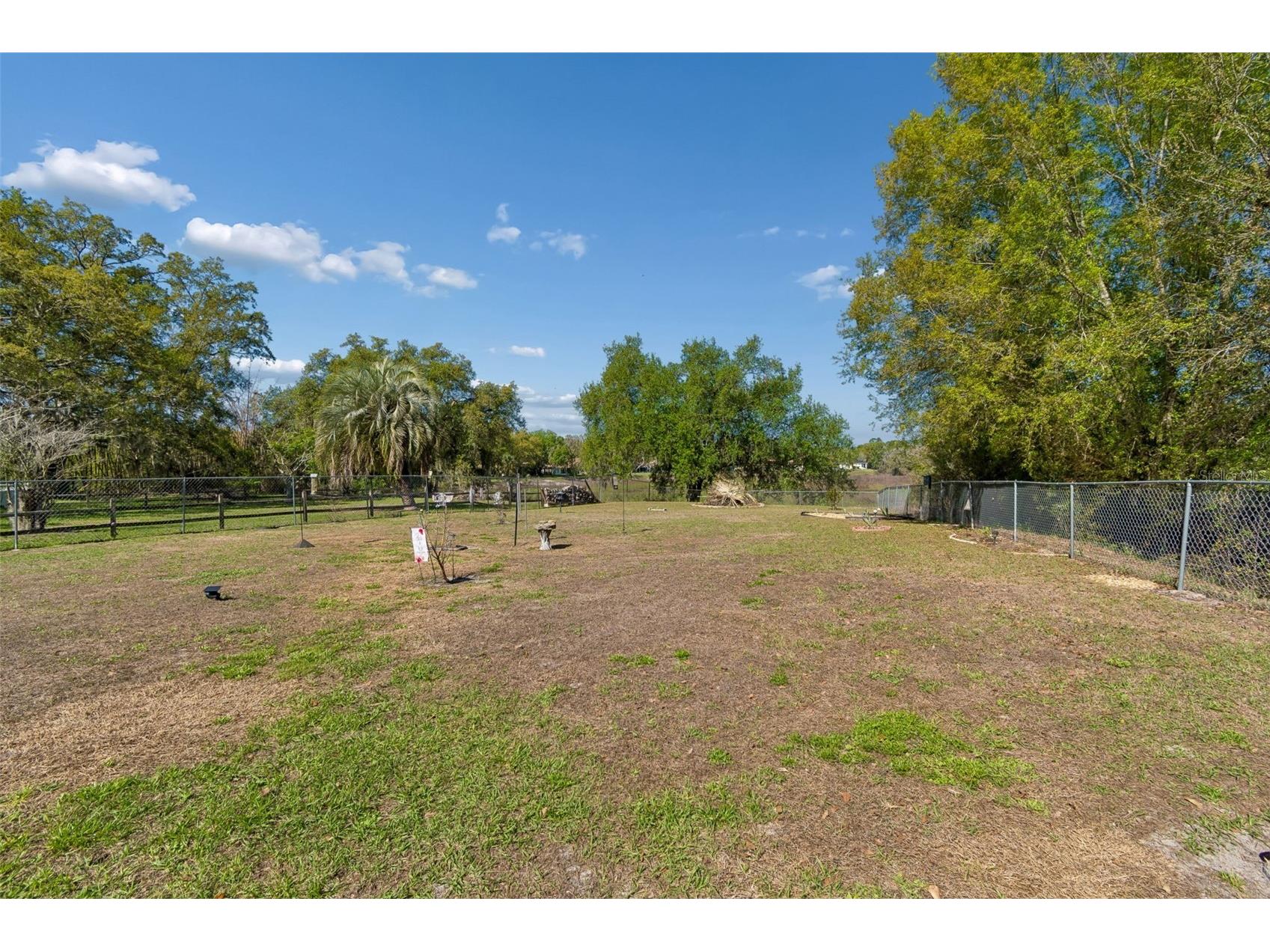 5059 Bernadette Drive Zephyrhills FL 33541 TB8489626 image66