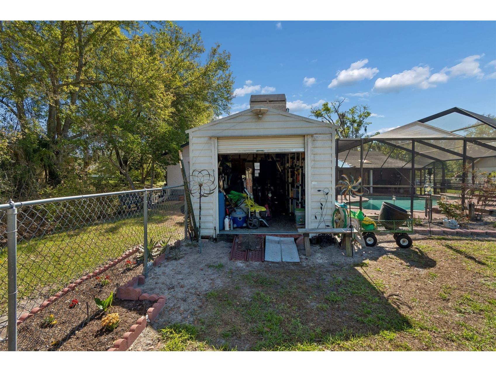5059 Bernadette Drive Zephyrhills FL 33541 TB8489626 image67